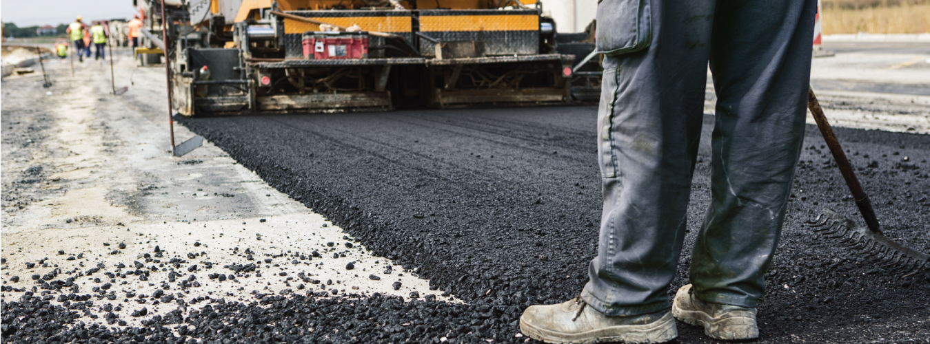s2 Project Description:
Design and Build of Internal Roads in Al Raqayib Area / Ajman ( M/5/2017)
CLIENT:
Ministry of Infrastructure Development
MAIN CONTRACTOR:
ENERCO
YEAR:
2017
STATUS:
On Going…