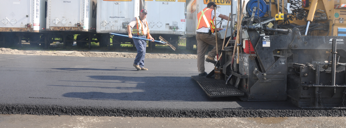 s3 Project Description:
Construction of the Road Project Between Phase 1 & Phase 2 -ES/139/2016
CLIENT:
Emirates Steel Industries PJSC
MAIN CONTRACTOR:
ENERCO
YEAR:
2017
STATUS:
Completed…